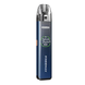 Freemax Rexa S Pod Kit copy_6974478044788 foto