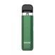 Smok Novo 2C Kit 6936760822795 фото