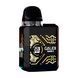 Freemax Galex Nano 2 Kit 6976625363018 фото
