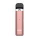 Smok Novo 2C Kit 6936760822771 фото