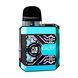 Freemax Galex Nano 2 Kit 6976625363032 фото