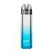 Smok Novo 2C Kit 6936760840508 фото