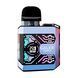 Freemax Galex Nano 2 Kit 6976625364947 фото