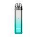 Smok Novo 2C Kit 6936760840485 фото