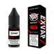 EXVAP MAYOT Salt 10ml 20mg (Suc din portocală) 118 4841675586910 foto 2