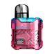 Freemax Galex Nano S Kit 6976625363117 foto
