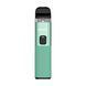 Smok Propod Kit 6936760829893 foto