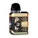 Freemax Galex Nano 2 Kit 6976625363742 фото