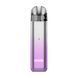 Smok Novo 2C Kit 6936760840478 фото