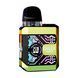 Freemax Galex Nano 2 Kit 6976625363735 фото
