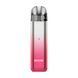 Smok Novo 2C Kit 6936760840492 фото