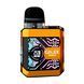 Freemax Galex Nano 2 Kit 6976625363056 фото