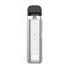 Smok Novo 2C Kit 6936760822757 фото