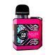 Freemax Galex Nano 2 Kit 6976625363049 фото