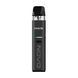 Smok Novo EC Kit 6936760858237 foto