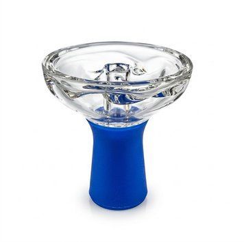 Creuzerta Glass & Silicone 018000000000 foto