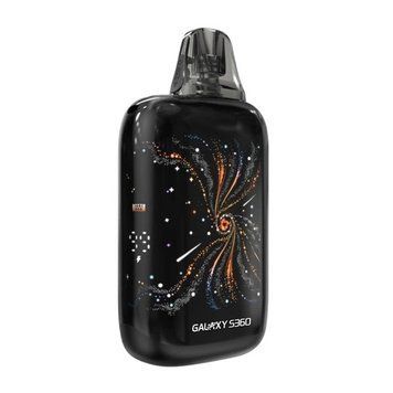 LostVape Galaxy S360 kit 0000000000401 foto