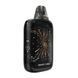 LostVape Galaxy S360 kit 0000000000401 фото