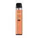 Smok Novo EC Kit 6936760858268 foto