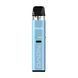Smok Novo EC Kit 6936760858275 foto