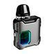 Freemax Galex Nano Kit 6974478044030 фото