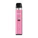 Smok Novo EC Kit 6936760858251 foto