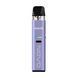 Smok Novo EC Kit 6936760858282 foto