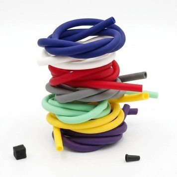 Furtun silicon 024000000000 foto