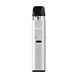 Smok Novo EC Kit 6936760858299 foto