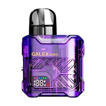 Freemax Galex Nano S Kit 6976625363124 foto