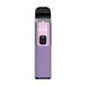 Smok Propod Kit 6936760829909 foto