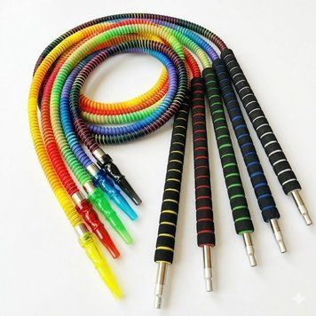 Furtun  025000000000 foto