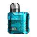 Freemax Galex Nano S Kit 6976625363094 foto