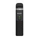 Smok Propod Kit 6936760817913 foto