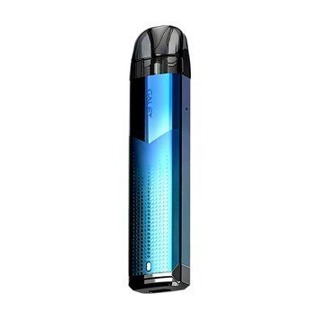 Freemax Galex V2 Kit 6974478047826 foto