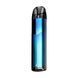 Freemax Galex V2 Kit 6974478047826 фото