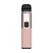 Smok Propod Kit 6936760817869 foto