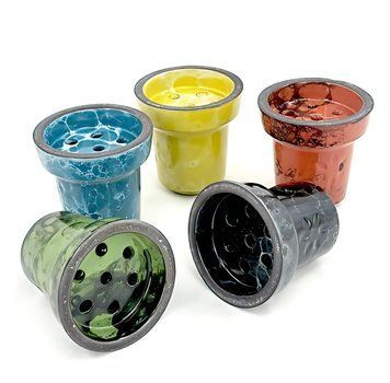Killer Hookah Ceramics 057000000000 фото