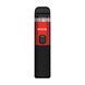 Smok Propod Kit 6936760817890 foto