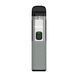Smok Propod Kit 6936760817852 foto