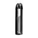 Freemax Galex V2 Kit 6974478047796 фото