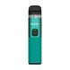 Smok Propod Kit 6936760817876 foto